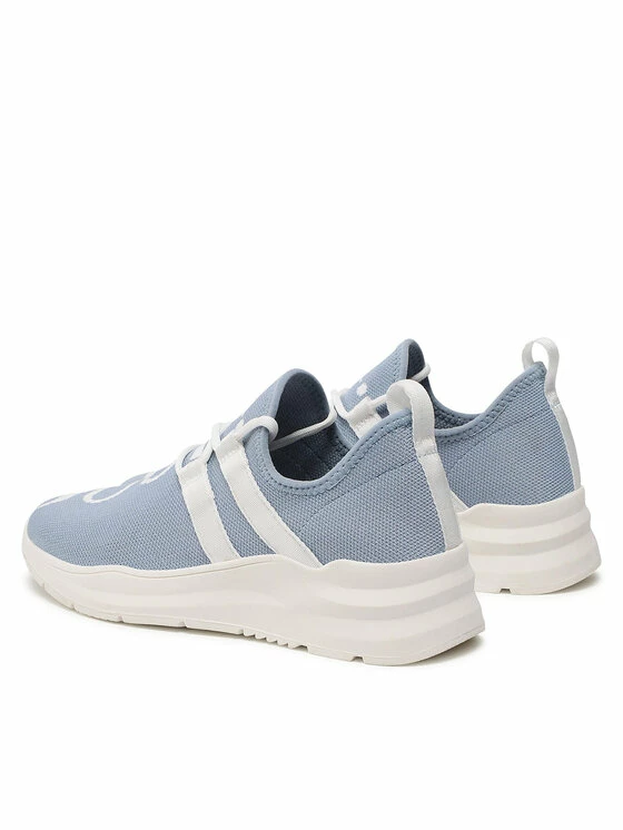 JOOP! Γυναίκες Αθλητικά Pano 4140006408 Μπλε 5 JOOP! Γυναίκες Αθλητικά Pano 4140006408 Μπλε - Image 3