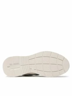 JOOP! Γυναίκες Αθλητικά Pano 4140006408 Μπλε 11 JOOP! Γυναίκες Αθλητικά Pano 4140006408 Μπλε -Συμφωνίες JOOP! Κατάστημα unnamed file 1460