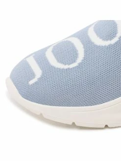 JOOP! Γυναίκες Αθλητικά Pano 4140006408 Μπλε 13 JOOP! Γυναίκες Αθλητικά Pano 4140006408 Μπλε -Συμφωνίες JOOP! Κατάστημα unnamed file 1462