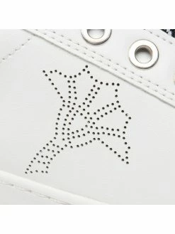 JOOP! Γυναίκες Αθλητικά Strada 4140005950 Λευκό -Συμφωνίες JOOP! Κατάστημα unnamed file 1468