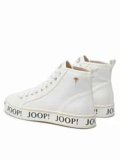JOOP! Γυναίκες Αθλητικά Jil I Sneaker Yt9 4140005751 Λευκό 9 JOOP! Γυναίκες Αθλητικά Jil I Sneaker Yt9 4140005751 Λευκό -Συμφωνίες JOOP! Κατάστημα unnamed file 1471