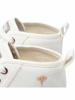 JOOP! Γυναίκες Αθλητικά Jil I Sneaker Yt9 4140005751 Λευκό 11 JOOP! Γυναίκες Αθλητικά Jil I Sneaker Yt9 4140005751 Λευκό -Συμφωνίες JOOP! Κατάστημα unnamed file 1473