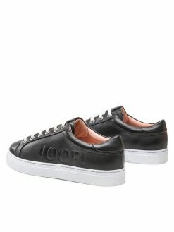 JOOP! Γυναίκες Αθλητικά Lettera 4140005783 Μαύρο -Συμφωνίες JOOP! Κατάστημα unnamed file 1476