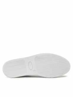 JOOP! Γυναίκες Αθλητικά Lettera 4140005783 Μαύρο -Συμφωνίες JOOP! Κατάστημα unnamed file 1477