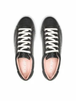 JOOP! Γυναίκες Αθλητικά Lettera 4140005783 Μαύρο -Συμφωνίες JOOP! Κατάστημα unnamed file 1478