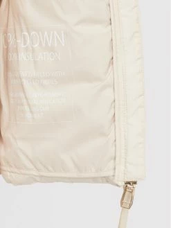 JOOP! Γυναίκες Πουπουλένια Μπουφάν Μπουφάν πουπουλένιο 58 Jw223o117 30032422 Μπεζ Regular Fit -Συμφωνίες JOOP! Κατάστημα unnamed file 148