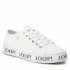 JOOP! Γυναίκες Αθλητικά Jil I Sneaker Yt6 4140005749 Λευκό 2 JOOP! Γυναίκες Αθλητικά Jil I Sneaker Yt6 4140005749 Λευκό -Συμφωνίες JOOP! Κατάστημα unnamed file 1480
