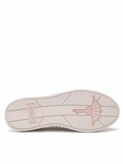 JOOP! Γυναίκες Αθλητικά Jil I Sneaker Yt6 4140005749 Λευκό 11 JOOP! Γυναίκες Αθλητικά Jil I Sneaker Yt6 4140005749 Λευκό -Συμφωνίες JOOP! Κατάστημα unnamed file 1483