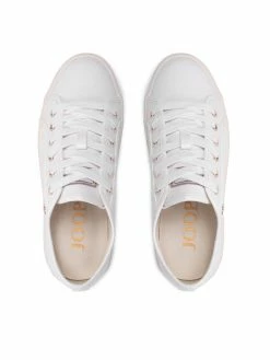 JOOP! Γυναίκες Αθλητικά Jil I Sneaker Yt6 4140005749 Λευκό 12 JOOP! Γυναίκες Αθλητικά Jil I Sneaker Yt6 4140005749 Λευκό -Συμφωνίες JOOP! Κατάστημα unnamed file 1484