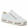JOOP! Γυναίκες Sneakers Πάνινα παπούτσια Jil 4140005749 Μπλε