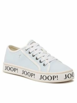 JOOP! Γυναίκες Sneakers Πάνινα παπούτσια Jil 4140005749 Μπλε