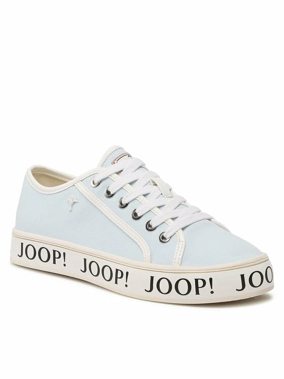 JOOP! Γυναίκες Sneakers Πάνινα παπούτσια Jil 4140005749 Μπλε 3 JOOP! Γυναίκες Sneakers Πάνινα παπούτσια Jil 4140005749 Μπλε