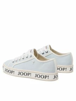JOOP! Γυναίκες Sneakers Πάνινα παπούτσια Jil 4140005749 Μπλε 10 JOOP! Γυναίκες Sneakers Πάνινα παπούτσια Jil 4140005749 Μπλε -Συμφωνίες JOOP! Κατάστημα unnamed file 1488