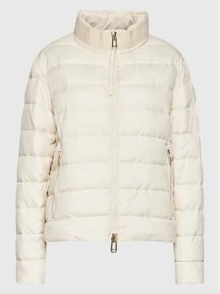 JOOP! Γυναίκες Πουπουλένια Μπουφάν Μπουφάν πουπουλένιο 58 Jw223o117 30032422 Μπεζ Regular Fit -Συμφωνίες JOOP! Κατάστημα unnamed file 149