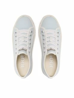 JOOP! Γυναίκες Sneakers Πάνινα παπούτσια Jil 4140005749 Μπλε 12 JOOP! Γυναίκες Sneakers Πάνινα παπούτσια Jil 4140005749 Μπλε -Συμφωνίες JOOP! Κατάστημα unnamed file 1490