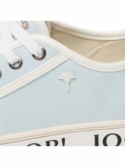 JOOP! Γυναίκες Sneakers Πάνινα παπούτσια Jil 4140005749 Μπλε 13 JOOP! Γυναίκες Sneakers Πάνινα παπούτσια Jil 4140005749 Μπλε -Συμφωνίες JOOP! Κατάστημα unnamed file 1491