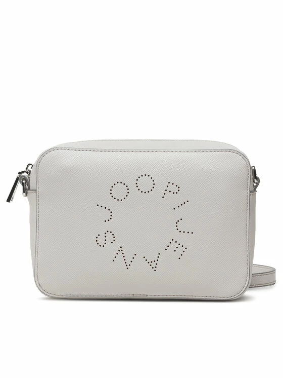 JOOP! Γυναίκες Τσάντες Χιαστί Τσάντα Cloe 4130000601 Γκρι 3 JOOP! Γυναίκες Τσάντες Χιαστί Τσάντα Cloe 4130000601 Γκρι