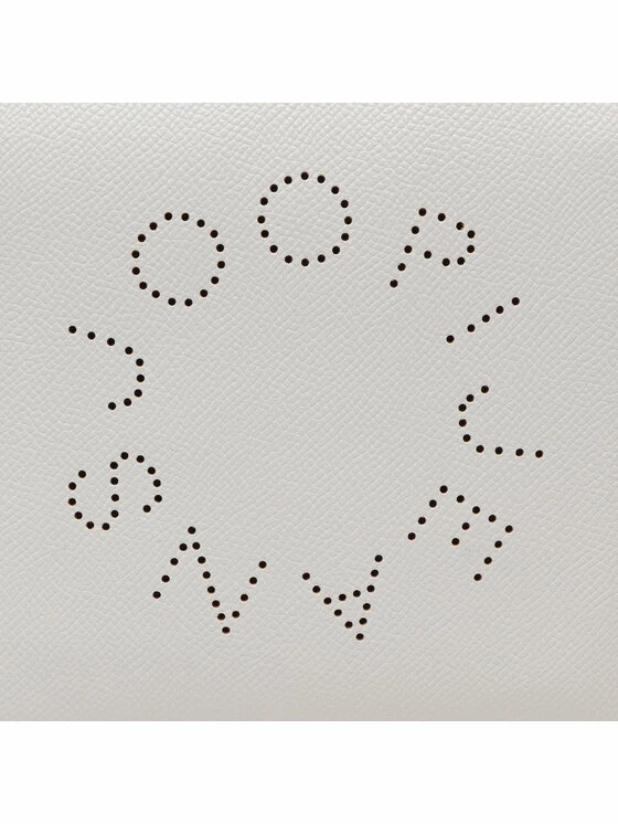 JOOP! Γυναίκες Τσάντες Χιαστί Τσάντα Cloe 4130000601 Γκρι 4 JOOP! Γυναίκες Τσάντες Χιαστί Τσάντα Cloe 4130000601 Γκρι - Image 2