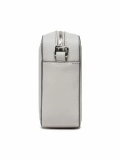 JOOP! Γυναίκες Τσάντες Χιαστί Τσάντα Cloe 4130000601 Γκρι 9 JOOP! Γυναίκες Τσάντες Χιαστί Τσάντα Cloe 4130000601 Γκρι -Συμφωνίες JOOP! Κατάστημα unnamed file 1494