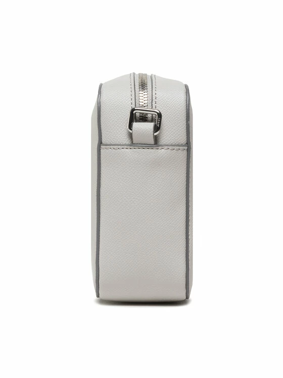 JOOP! Γυναίκες Τσάντες Χιαστί Τσάντα Cloe 4130000601 Γκρι 5 JOOP! Γυναίκες Τσάντες Χιαστί Τσάντα Cloe 4130000601 Γκρι - Image 3