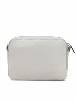 JOOP! Γυναίκες Τσάντες Χιαστί Τσάντα Cloe 4130000601 Γκρι 10 JOOP! Γυναίκες Τσάντες Χιαστί Τσάντα Cloe 4130000601 Γκρι -Συμφωνίες JOOP! Κατάστημα unnamed file 1495