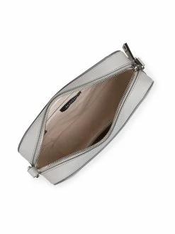 JOOP! Γυναίκες Τσάντες Χιαστί Τσάντα Cloe 4130000601 Γκρι 11 JOOP! Γυναίκες Τσάντες Χιαστί Τσάντα Cloe 4130000601 Γκρι -Συμφωνίες JOOP! Κατάστημα unnamed file 1496