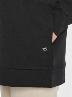 JOOP! Γυναίκες Μπλούζες Μπλούζα 58 Jw224Je232 30034794 Μαύρο Regular Fit -Συμφωνίες JOOP! Κατάστημα unnamed file 15