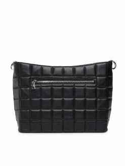 JOOP! Γυναίκες Τσάντες με Χερούλι Τσάντα Mimi 4130000576 Μαύρο 10 JOOP! Γυναίκες Τσάντες με Χερούλι Τσάντα Mimi 4130000576 Μαύρο -Συμφωνίες JOOP! Κατάστημα unnamed file 1500