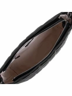 JOOP! Γυναίκες Τσάντες με Χερούλι Τσάντα Mimi 4130000576 Μαύρο 11 JOOP! Γυναίκες Τσάντες με Χερούλι Τσάντα Mimi 4130000576 Μαύρο -Συμφωνίες JOOP! Κατάστημα unnamed file 1501