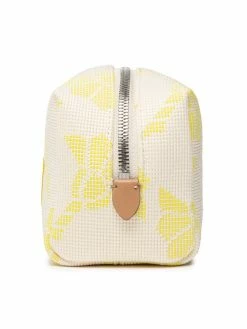 JOOP! Γυναίκες Νεσεσέρ Τσαντάκι καλλυντικών Linnea 4140006550 Μπεζ 9 JOOP! Γυναίκες Νεσεσέρ Τσαντάκι καλλυντικών Linnea 4140006550 Μπεζ -Συμφωνίες JOOP! Κατάστημα unnamed file 1504