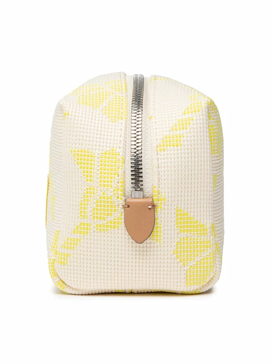 JOOP! Γυναίκες Νεσεσέρ Τσαντάκι καλλυντικών Linnea 4140006550 Μπεζ 5 JOOP! Γυναίκες Νεσεσέρ Τσαντάκι καλλυντικών Linnea 4140006550 Μπεζ - Image 3