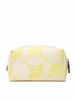 JOOP! Γυναίκες Νεσεσέρ Τσαντάκι καλλυντικών Linnea 4140006550 Μπεζ 10 JOOP! Γυναίκες Νεσεσέρ Τσαντάκι καλλυντικών Linnea 4140006550 Μπεζ -Συμφωνίες JOOP! Κατάστημα unnamed file 1505