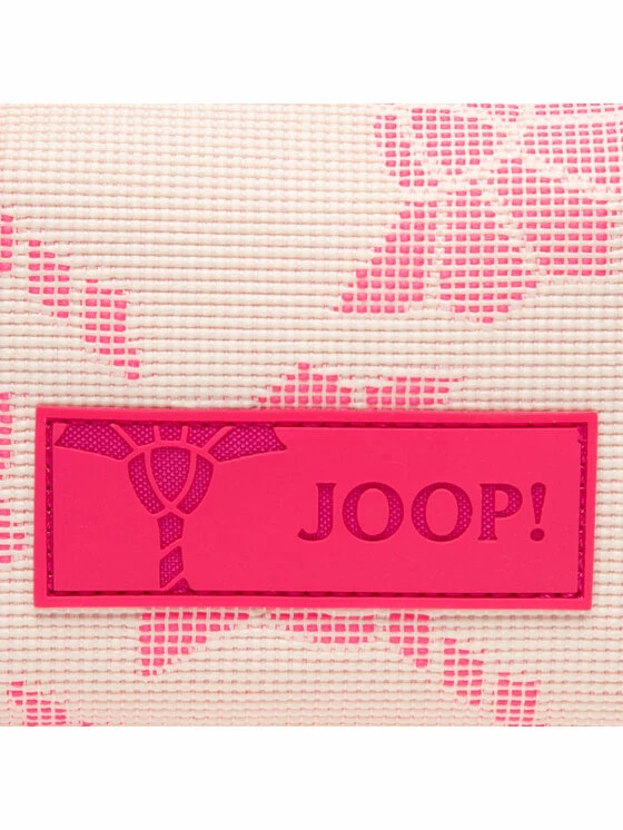 JOOP! Γυναίκες Νεσεσέρ Τσαντάκι καλλυντικών Linnea 4140006550 Μπεζ 4 JOOP! Γυναίκες Νεσεσέρ Τσαντάκι καλλυντικών Linnea 4140006550 Μπεζ - Image 2