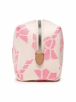 JOOP! Γυναίκες Νεσεσέρ Τσαντάκι καλλυντικών Linnea 4140006550 Μπεζ 9 JOOP! Γυναίκες Νεσεσέρ Τσαντάκι καλλυντικών Linnea 4140006550 Μπεζ -Συμφωνίες JOOP! Κατάστημα unnamed file 1509