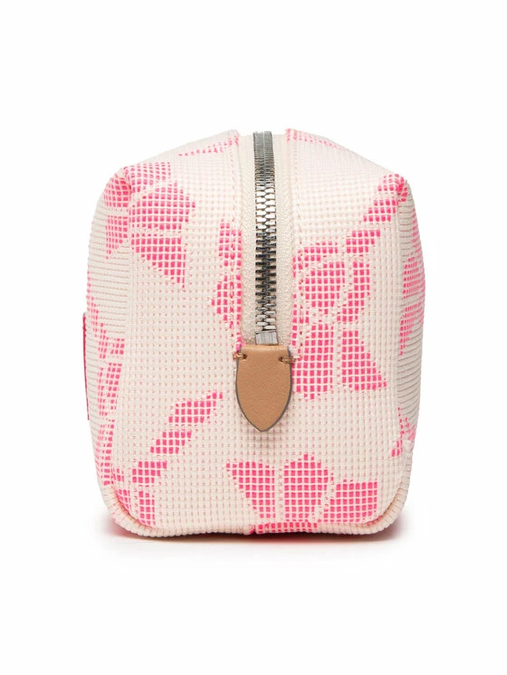 JOOP! Γυναίκες Νεσεσέρ Τσαντάκι καλλυντικών Linnea 4140006550 Μπεζ 5 JOOP! Γυναίκες Νεσεσέρ Τσαντάκι καλλυντικών Linnea 4140006550 Μπεζ - Image 3