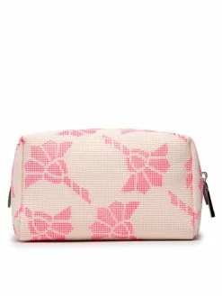 JOOP! Γυναίκες Νεσεσέρ Τσαντάκι καλλυντικών Linnea 4140006550 Μπεζ 10 JOOP! Γυναίκες Νεσεσέρ Τσαντάκι καλλυντικών Linnea 4140006550 Μπεζ -Συμφωνίες JOOP! Κατάστημα unnamed file 1510