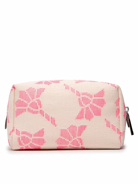 JOOP! Γυναίκες Νεσεσέρ Τσαντάκι καλλυντικών Linnea 4140006550 Μπεζ 6 JOOP! Γυναίκες Νεσεσέρ Τσαντάκι καλλυντικών Linnea 4140006550 Μπεζ - Image 4