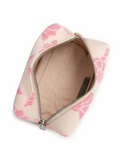 JOOP! Γυναίκες Νεσεσέρ Τσαντάκι καλλυντικών Linnea 4140006550 Μπεζ 11 JOOP! Γυναίκες Νεσεσέρ Τσαντάκι καλλυντικών Linnea 4140006550 Μπεζ -Συμφωνίες JOOP! Κατάστημα unnamed file 1511