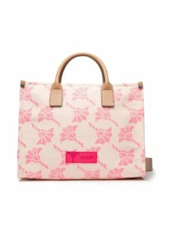 JOOP! Γυναίκες Τσάντες με Χερούλι Τσάντα Aurelia 4140006545 Ροζ