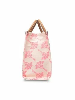 JOOP! Γυναίκες Τσάντες με Χερούλι Τσάντα Aurelia 4140006545 Ροζ 9 JOOP! Γυναίκες Τσάντες με Χερούλι Τσάντα Aurelia 4140006545 Ροζ -Συμφωνίες JOOP! Κατάστημα unnamed file 1514