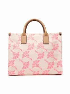 JOOP! Γυναίκες Τσάντες με Χερούλι Τσάντα Aurelia 4140006545 Ροζ 10 JOOP! Γυναίκες Τσάντες με Χερούλι Τσάντα Aurelia 4140006545 Ροζ -Συμφωνίες JOOP! Κατάστημα unnamed file 1515