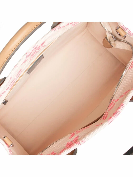 JOOP! Γυναίκες Τσάντες με Χερούλι Τσάντα Aurelia 4140006545 Ροζ 7 JOOP! Γυναίκες Τσάντες με Χερούλι Τσάντα Aurelia 4140006545 Ροζ - Image 5