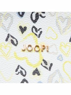 JOOP! Γυναίκες Τσάντες Shoppers Τσάντα Carmen 4140006526 Λευκό 10 JOOP! Γυναίκες Τσάντες Shoppers Τσάντα Carmen 4140006526 Λευκό -Συμφωνίες JOOP! Κατάστημα unnamed file 1519