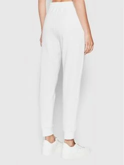 JOOP! Γυναίκες Παντελόνια Φόρμας Παντελόνι φόρμας 58 Jw223Je161 30032525 Λευκό Regular Fit -Συμφωνίες JOOP! Κατάστημα unnamed file 152