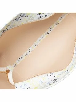 JOOP! Γυναίκες Τσάντες Shoppers Τσάντα Carmen 4140006526 Λευκό 13 JOOP! Γυναίκες Τσάντες Shoppers Τσάντα Carmen 4140006526 Λευκό -Συμφωνίες JOOP! Κατάστημα unnamed file 1522