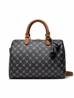 JOOP! Γυναίκες Τσάντες με Χερούλι Τσάντα Cortina 4140005376 Σκούρο μπλε