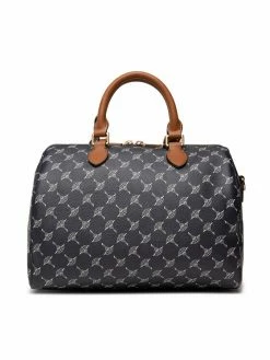 JOOP! Γυναίκες Τσάντες με Χερούλι Τσάντα Cortina 4140005376 Σκούρο μπλε -Συμφωνίες JOOP! Κατάστημα unnamed file 1526