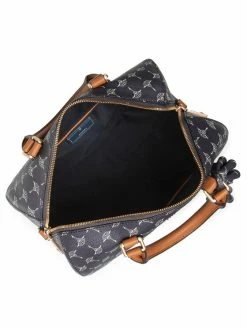 JOOP! Γυναίκες Τσάντες με Χερούλι Τσάντα Cortina 4140005376 Σκούρο μπλε -Συμφωνίες JOOP! Κατάστημα unnamed file 1527