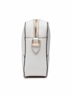 JOOP! Γυναίκες Τσάντες Χιαστί Τσάντα Cloe 4140005338 Μπεζ -Συμφωνίες JOOP! Κατάστημα unnamed file 1530