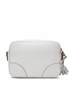 JOOP! Γυναίκες Τσάντες Χιαστί Τσάντα Cloe 4140005338 Μπεζ -Συμφωνίες JOOP! Κατάστημα unnamed file 1531